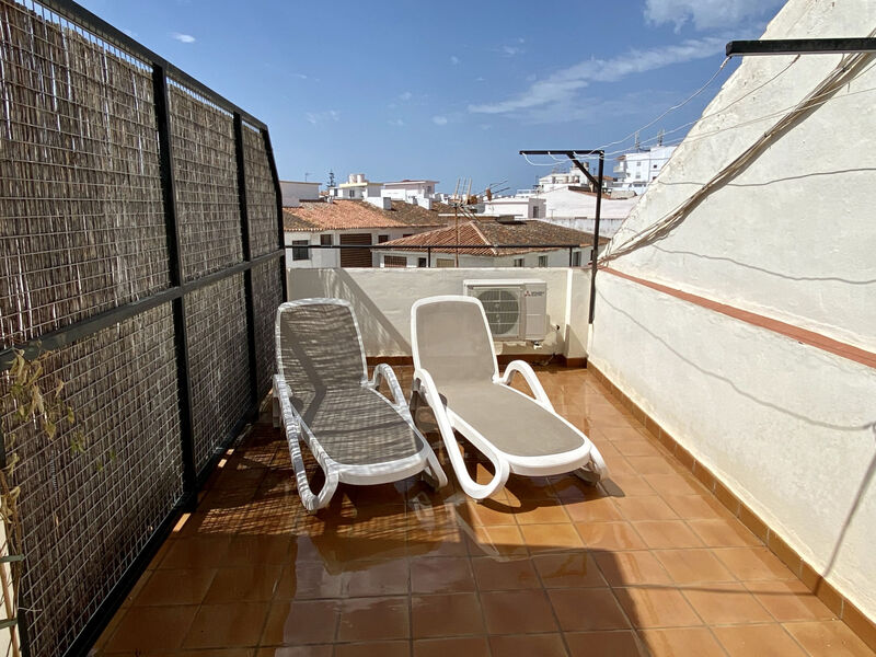 Objekt ES5405.792
