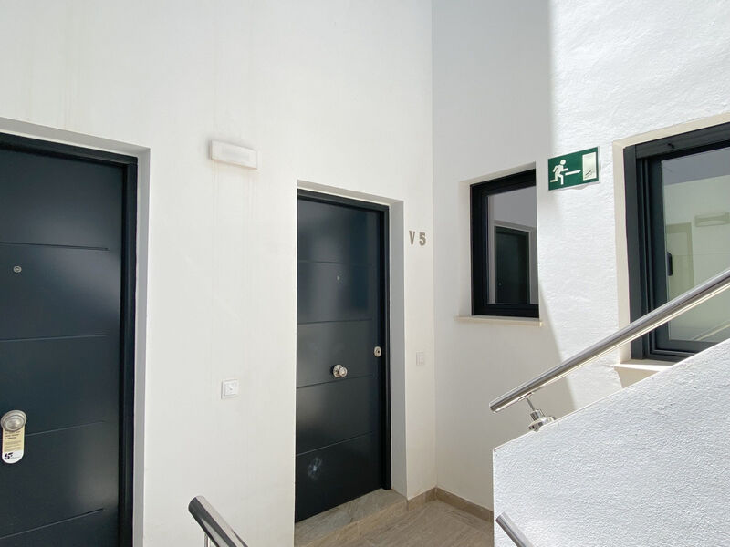 Terrazas de Ladera V5 Luxury by Casasol