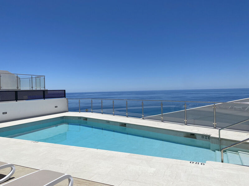 Terrazas de Ladera V5 Luxury by Casasol
