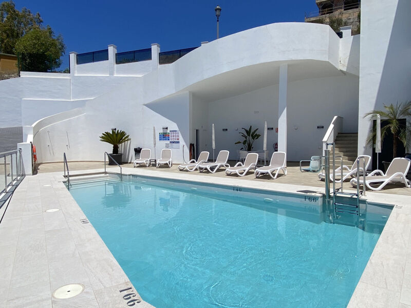 Terrazas de Ladera V5 Luxury by Casasol