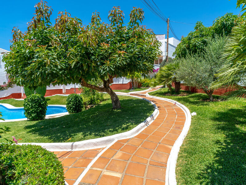 Los Aguacates Bellavista by Casasol