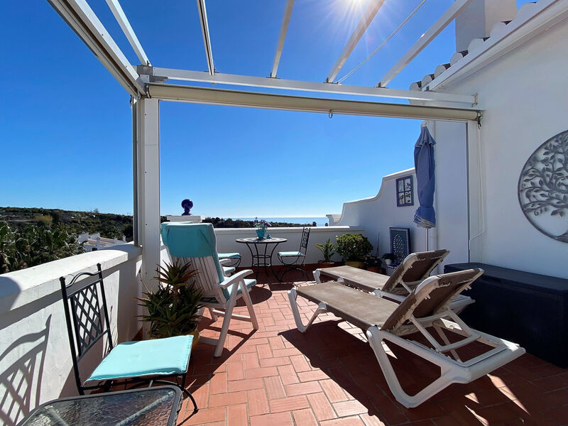 Objekt ES5405.821