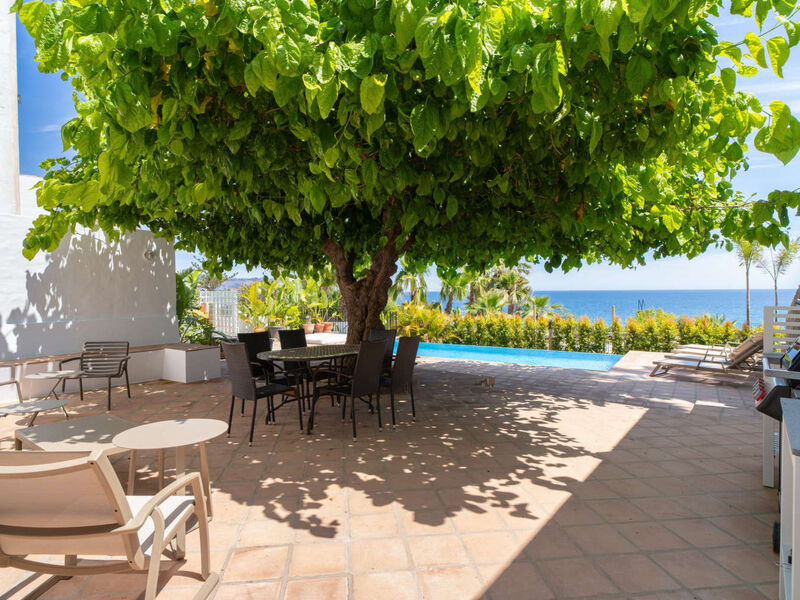 Vila Lorca Vista Mar by Casasol