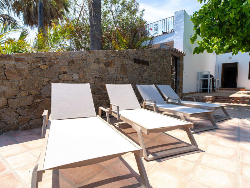 Vila Lorca Vista Mar by Casasol