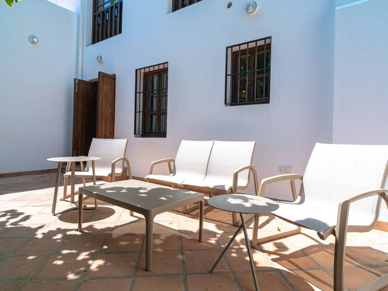 Vila Lorca Vista Mar by Casasol