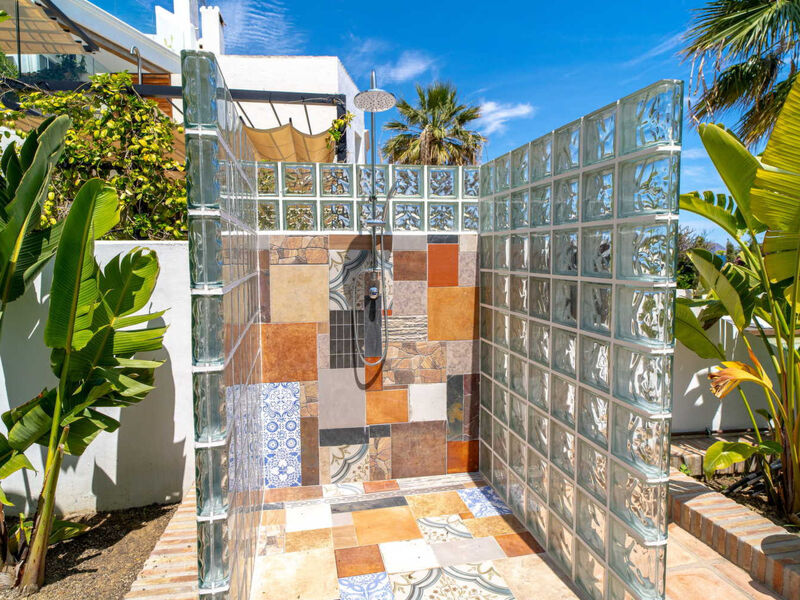 Vila Lorca Vista Mar by Casasol