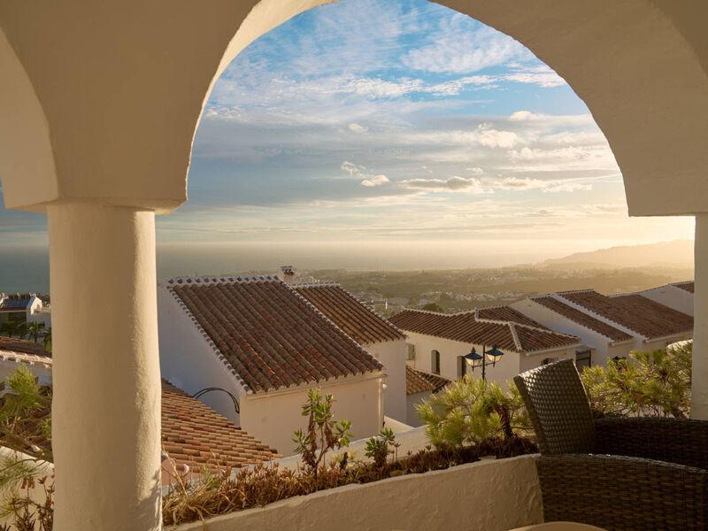 Objekt ES5405.838