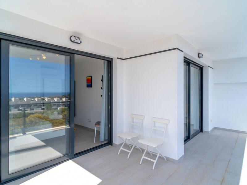 Vila Luxuria Private Pool by Casasol
