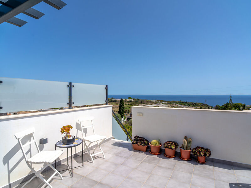 Vila Luxuria Private Pool by Casasol