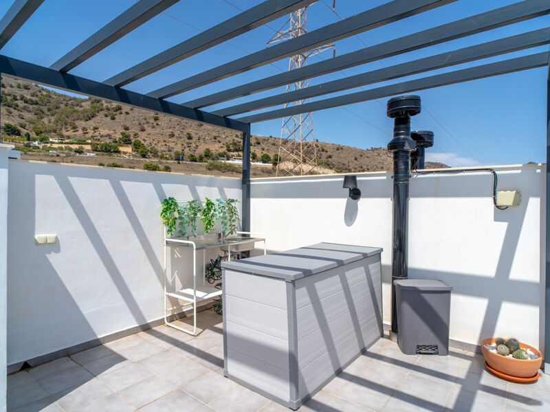 Vila Luxuria Private Pool by Casasol
