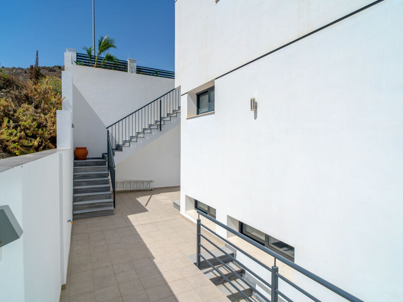 Vila Luxuria Private Pool by Casasol