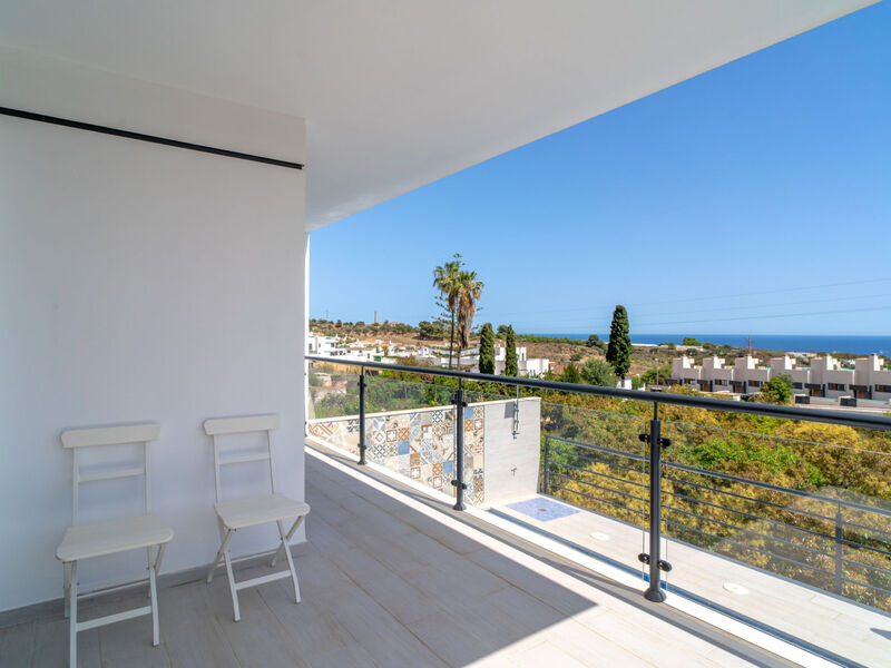 Vila Luxuria Private Pool by Casasol