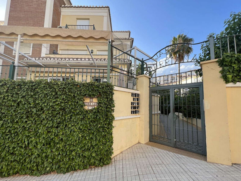 Jardines de Burriana Deluxe by Casasol