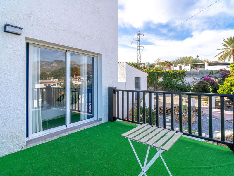 Vila Mauri Private Pool by Casasol