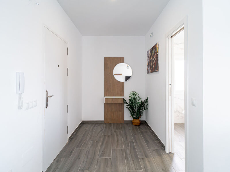 Vila Mauri Private Pool by Casasol