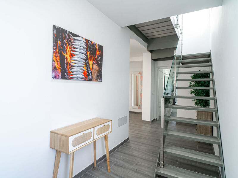 Vila Mauri Private Pool by Casasol