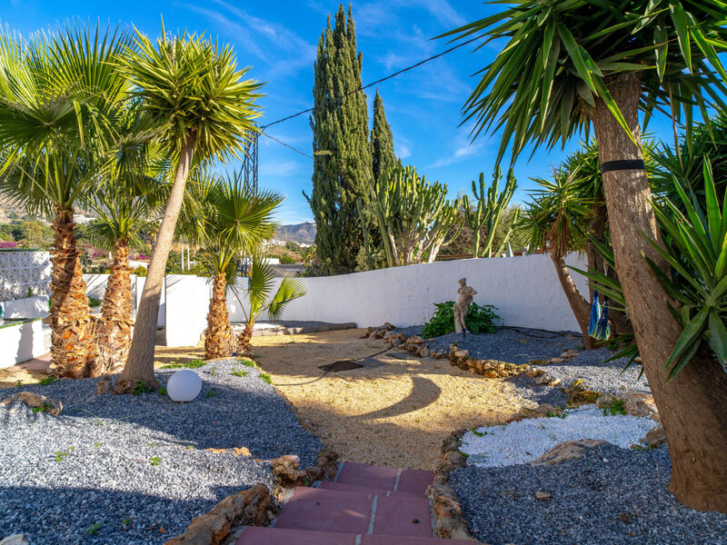 Vila Mauri Private Pool by Casasol