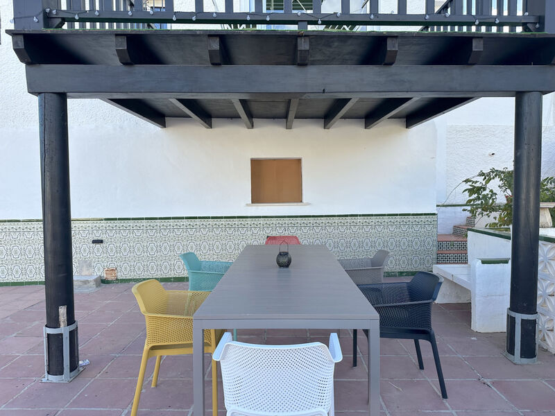 Vila Mauri Private Pool by Casasol