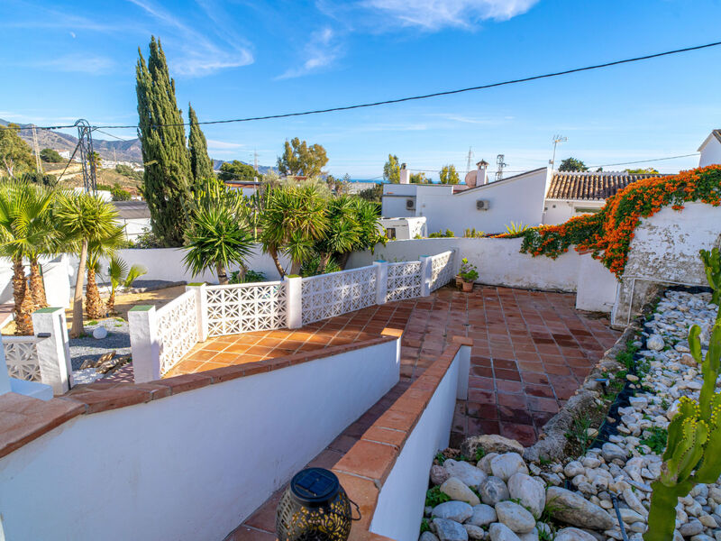 Vila Mauri Private Pool by Casasol