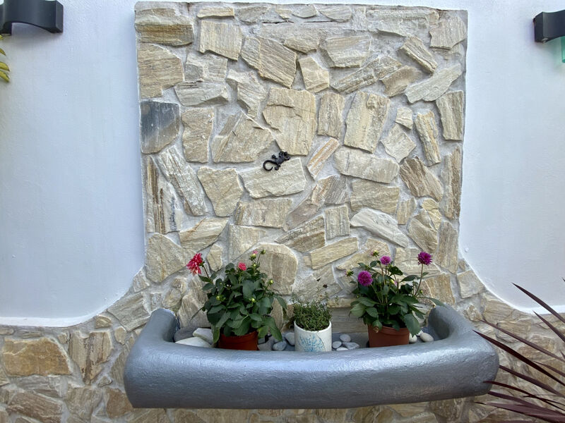 Casa Animas Centro by Casasol