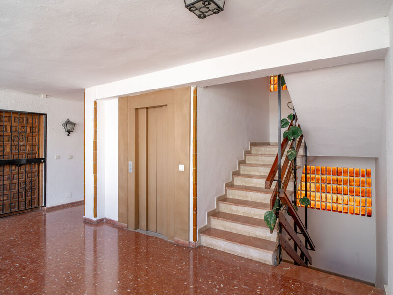 Objekt ES5405.877