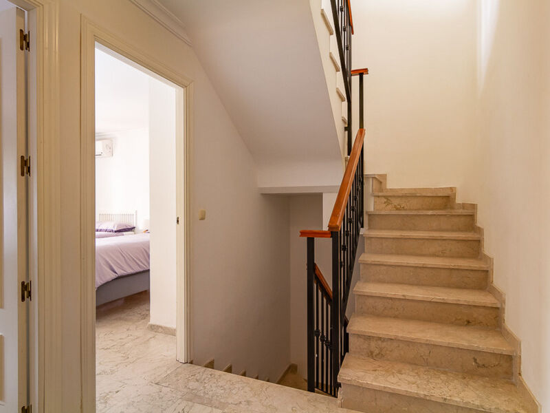 Aljamar 6 Burriana Beach by Casasol