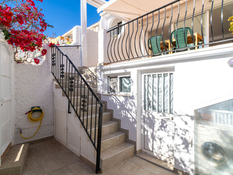 Via Romana Vistamar by Casasol
