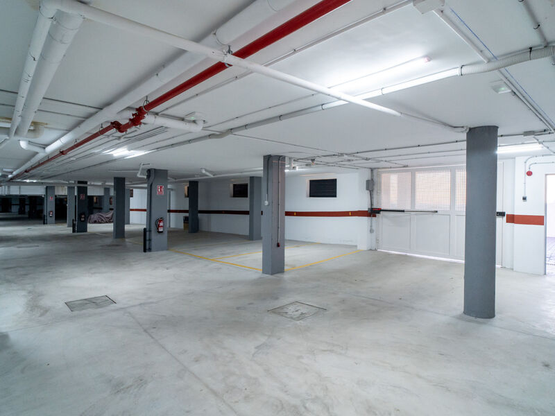 Terrazas de Ladera Duplex 10 by Casasol