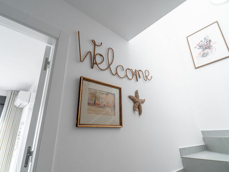 Terrazas de Ladera Duplex 10 by Casasol