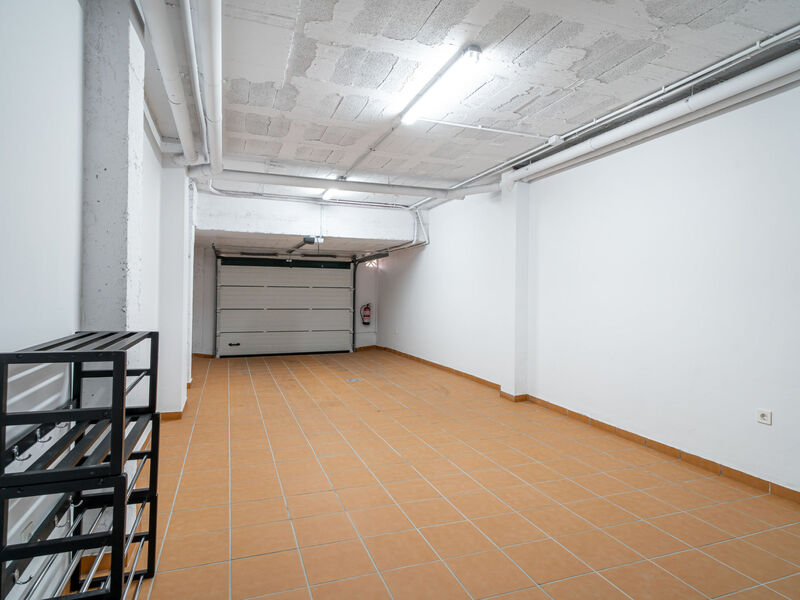 Vila La Dorada 4 Burriana by Casasol