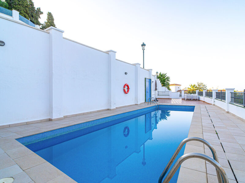 Vila La Dorada 4 Burriana by Casasol