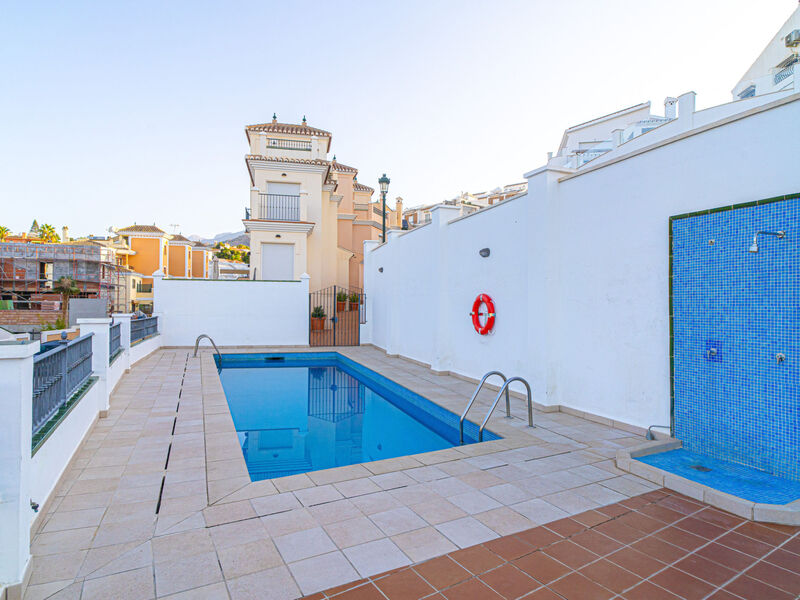 Vila La Dorada 4 Burriana by Casasol