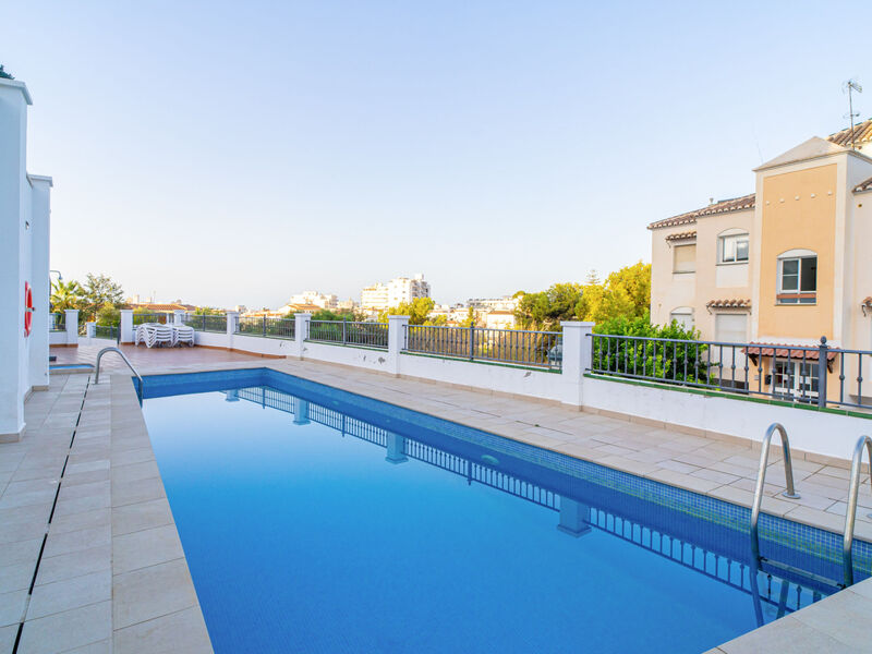 Vila La Dorada 4 Burriana by Casasol