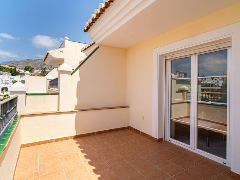 Vila La Dorada 4 Burriana by Casasol