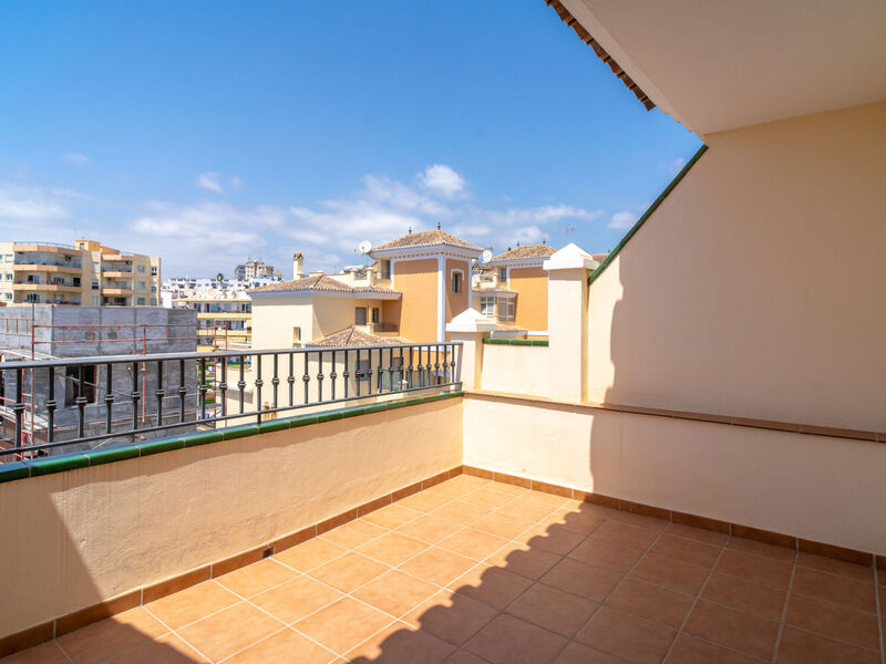 Vila La Dorada 4 Burriana by Casasol