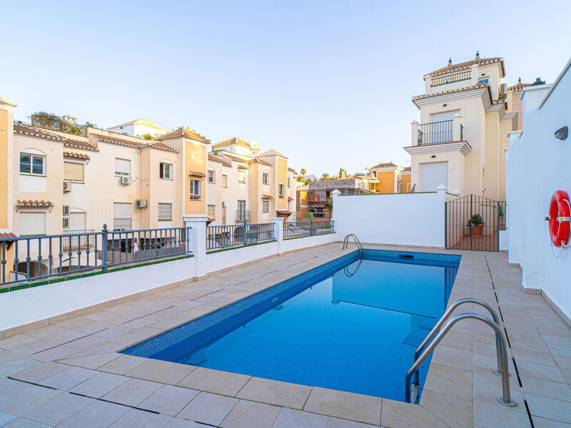 Vila La Dorada 4 Burriana by Casasol