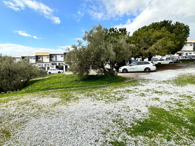 Objekt ES5405.898