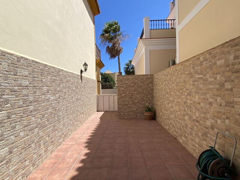 Vila Madrid Private Pool by Casasol