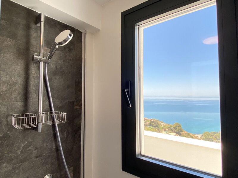 Terrazas de Ladera Duplex 5 by Casasol