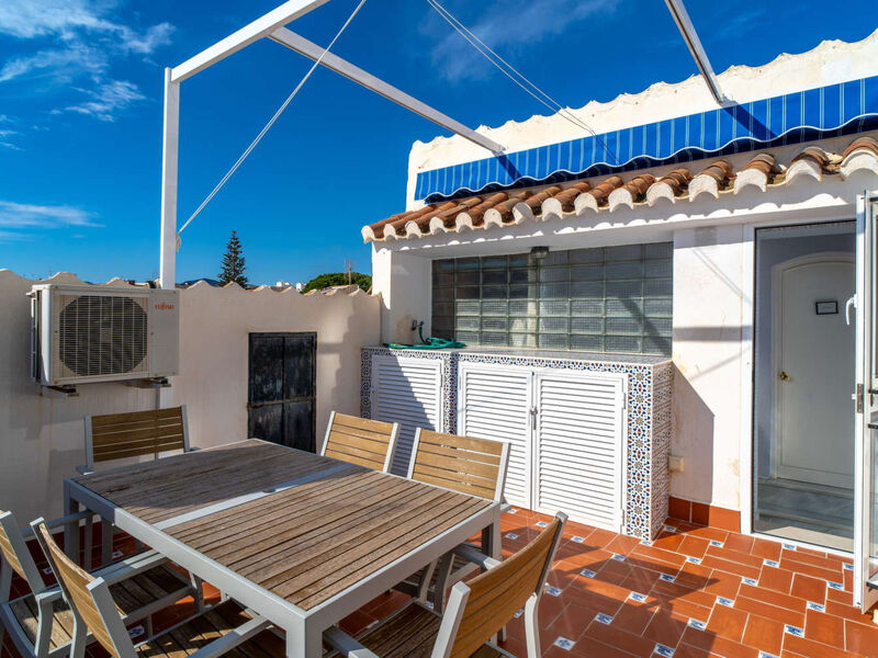 Bajamar Nerja II 7 by Casasol
