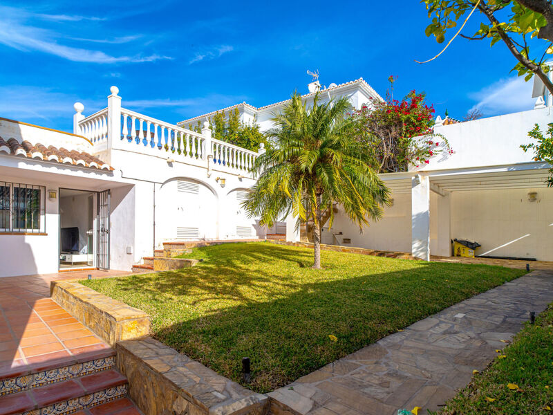 Vila Grande Luxe Private Pool by Casasol