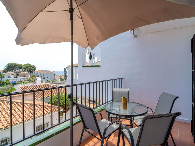 Vila Sofia Seaview Dreamscape by Casasol
