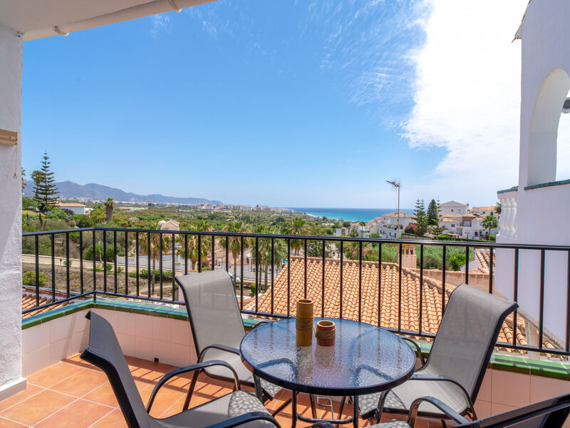 Vila Sofia Seaview Dreamscape by Casasol