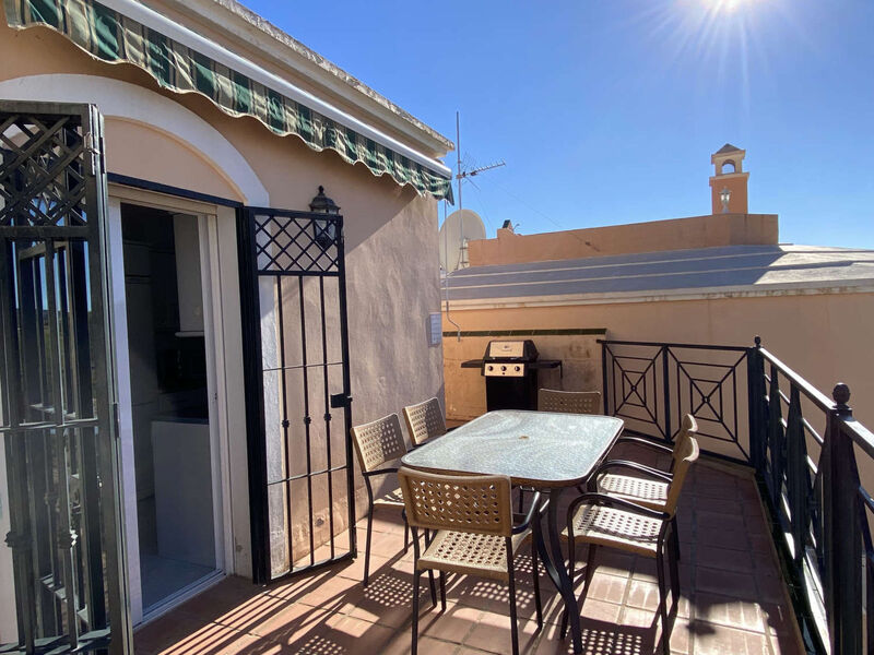 Vila Lucena Private Pool by Casasol