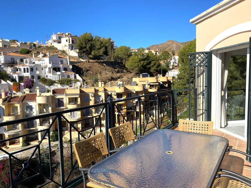 Vila Lucena Private Pool by Casasol
