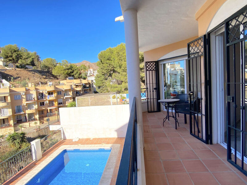 Vila Lucena Private Pool by Casasol