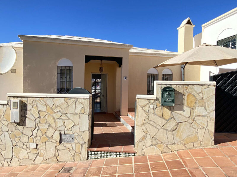 Vila Lucena Private Pool by Casasol