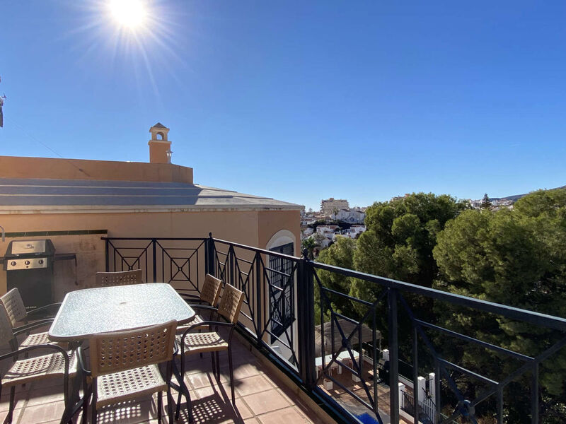 Vila Lucena Private Pool by Casasol