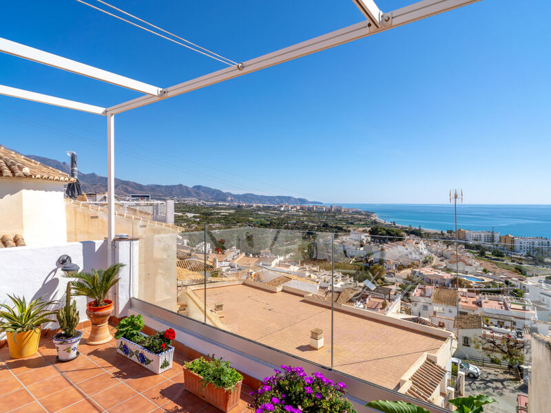 Vila Seaview Punta Lara by Casasol
