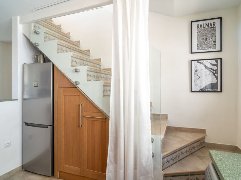 Vila Seaview Punta Lara by Casasol